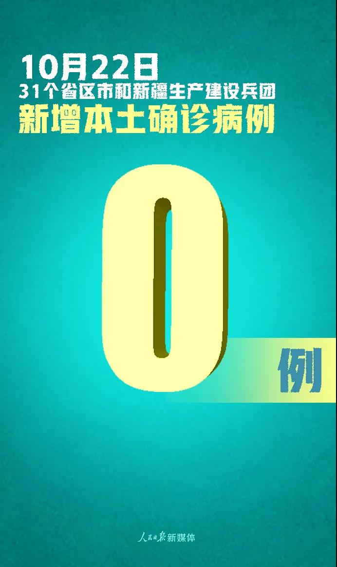 上海新增18例境外输入病例,上海新增境外输入病例详情