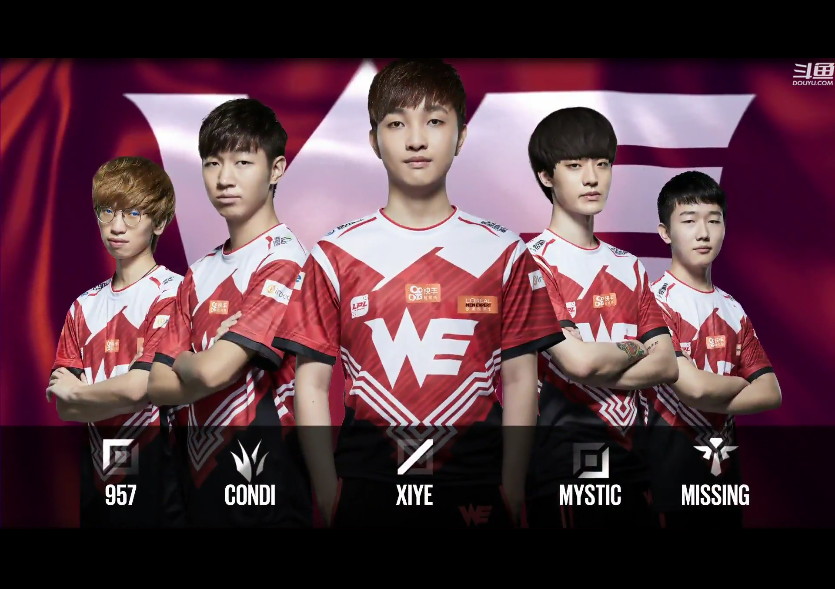 科普一下“wepoker如何拿到好牌”(原来真的有挂)-第2张图片