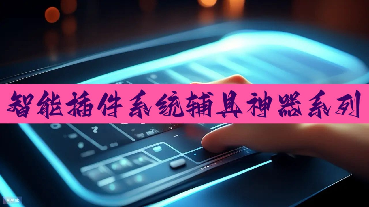 玩家综述“手机微信麻将开挂神器下载软件”其实真的有挂-第3张图片
