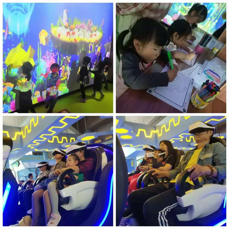 今日热议“牵手跑得快能作弊吗	”(必胜开挂神器)-第2张图片