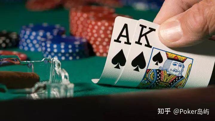 分享实测攻略“aapoker开挂神器”教你开挂详细-第3张图片