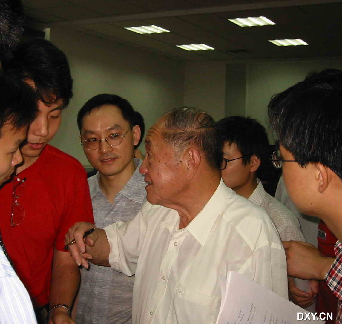 专业讨论“超圣大厅怎么开挂	”分享装挂详-第1张图片