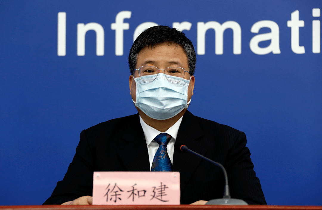 北京:面临新冠疫情以来最严峻形势-北京已遏制疫情蔓延势头,但防控形势依然严峻复杂-第1张图片