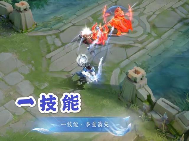 玩家必读“喜鹊互娱麻将有挂吗”爆光开挂猫腻-第1张图片