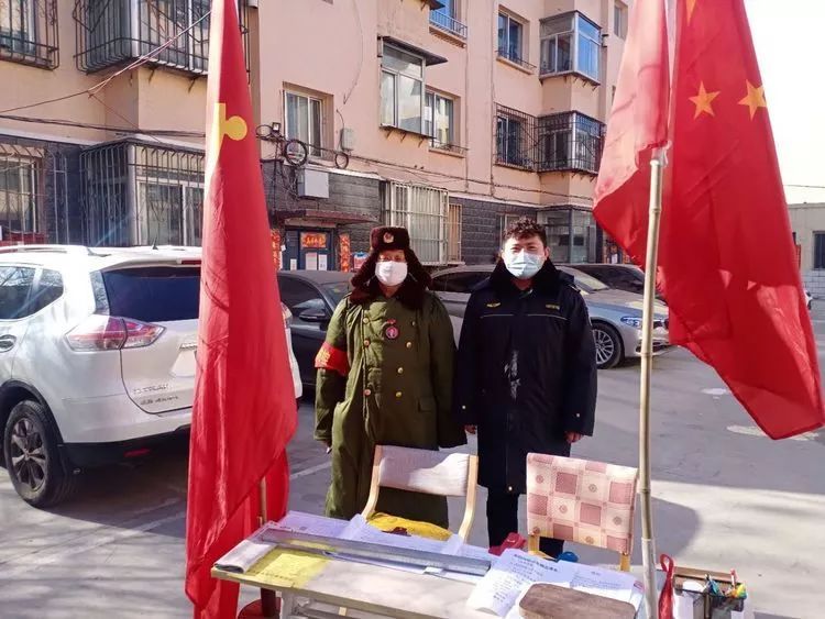 呼市疫情最新消息〃呼市疫情?-第2张图片