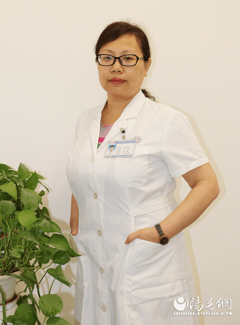 【陕西6例初筛阳性待复核/陕西7名核检阳性者为同行人员】-第1张图片