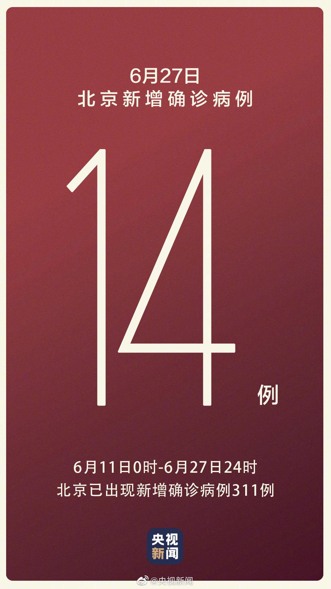 石家庄1例新增确诊病例由北京返回,石家庄确诊病例在北京-第1张图片