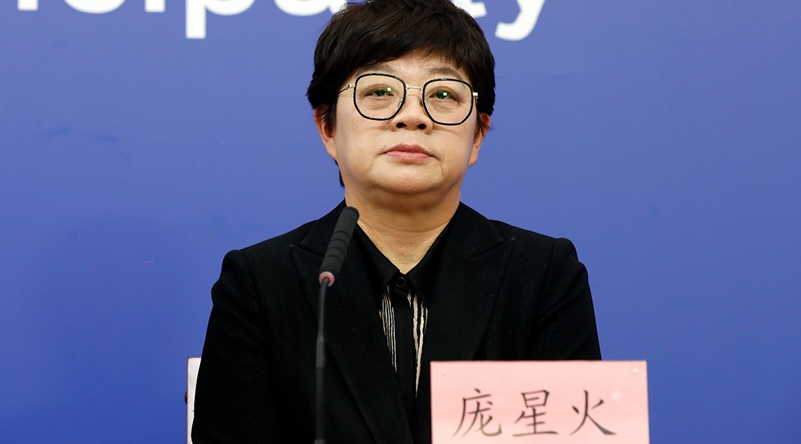 最新中高风险地区名单〃最新中高风险地区名单最新830-第1张图片