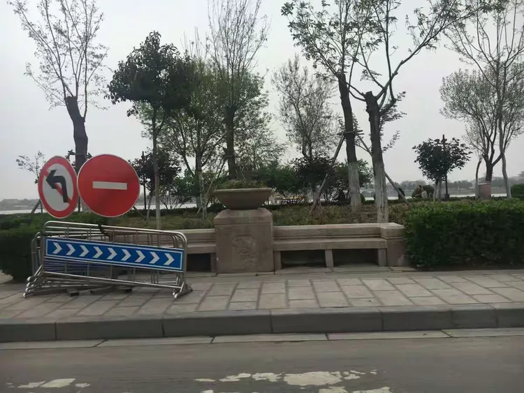 「开封新增本土确诊」〃开封新增1例-第1张图片