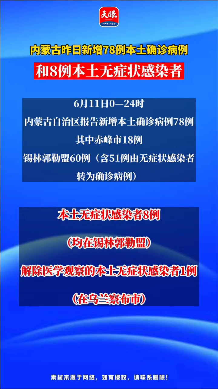广东新增本土确诊32例-广东新增本土确诊11例详情-第2张图片