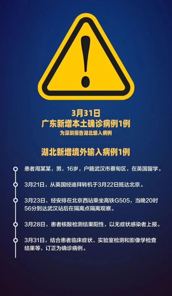 深圳龙岗新增1例确诊病例.深圳龙岗区新增病例-第1张图片