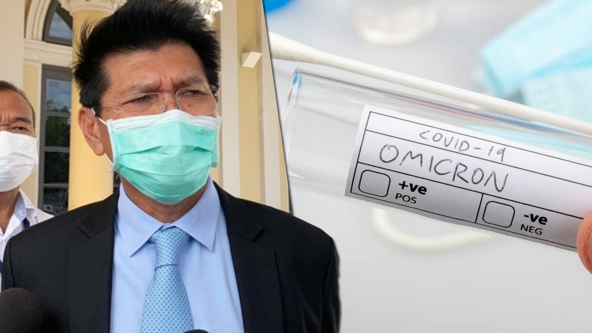 “陕西的最新疫情” 陕西的最新疫情最新消息？-第3张图片