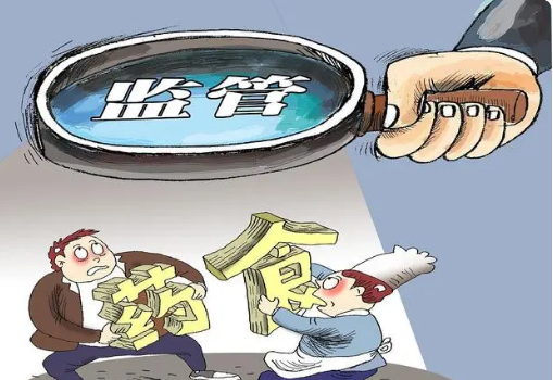 31省新增56例本土.31省份新增本土病例61-第2张图片