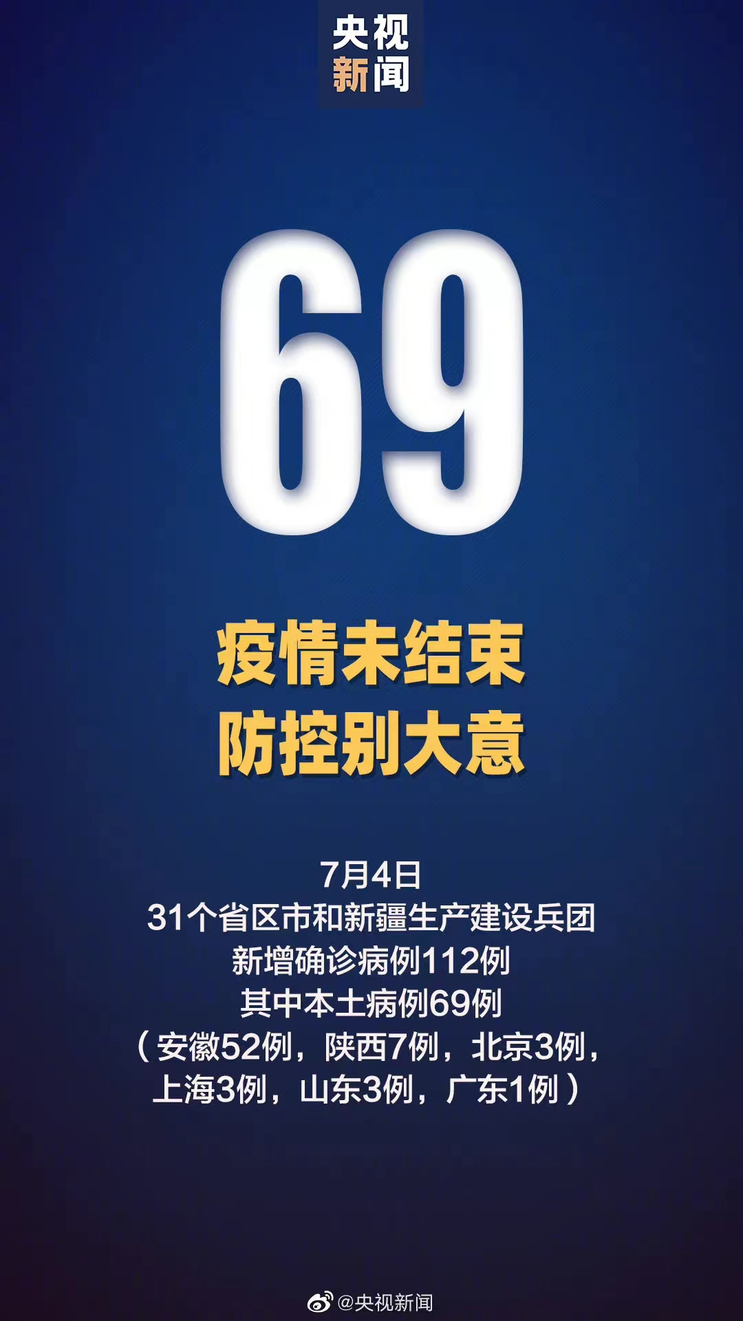 辽宁新增本土确诊5例、无症状52例.辽宁新增2例本土病例3例无症状-第2张图片
