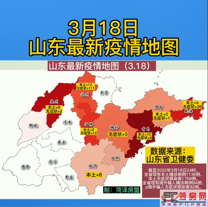 “31省疫情最新消息	” 31省疫情最新消息今天？-第2张图片