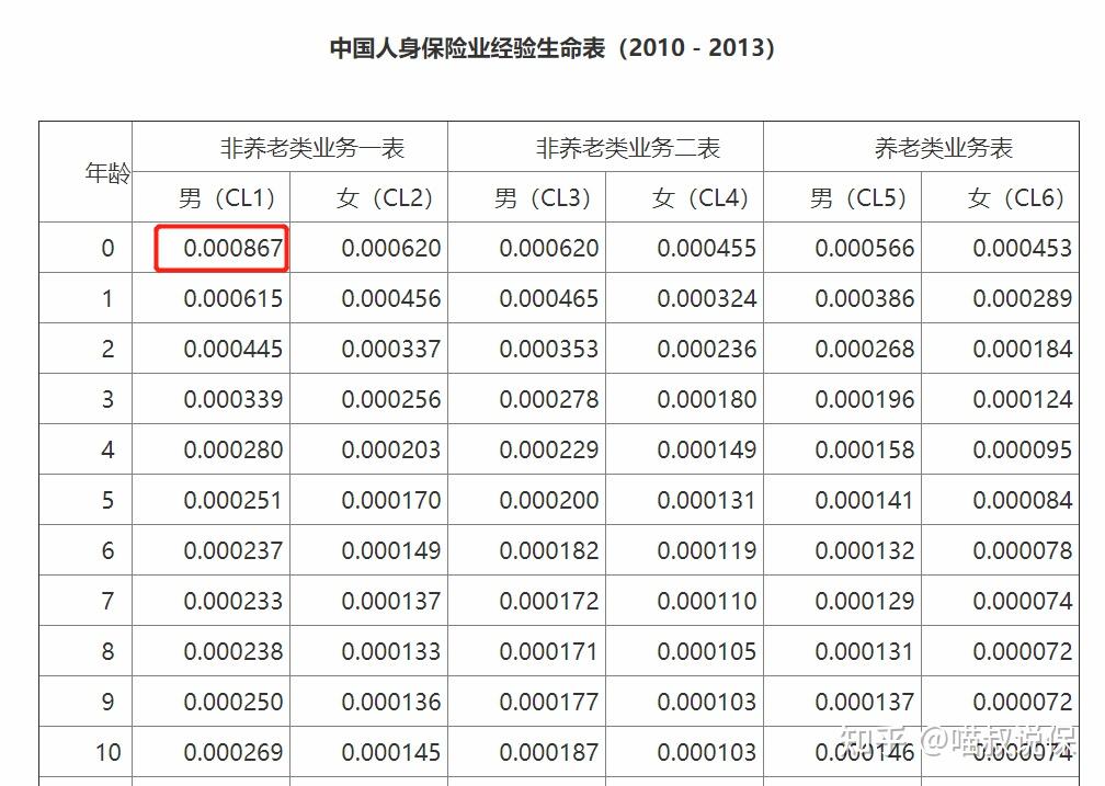 重磅揭秘“WePOKer辅助工具	”太坑人了,真的有挂-第1张图片
