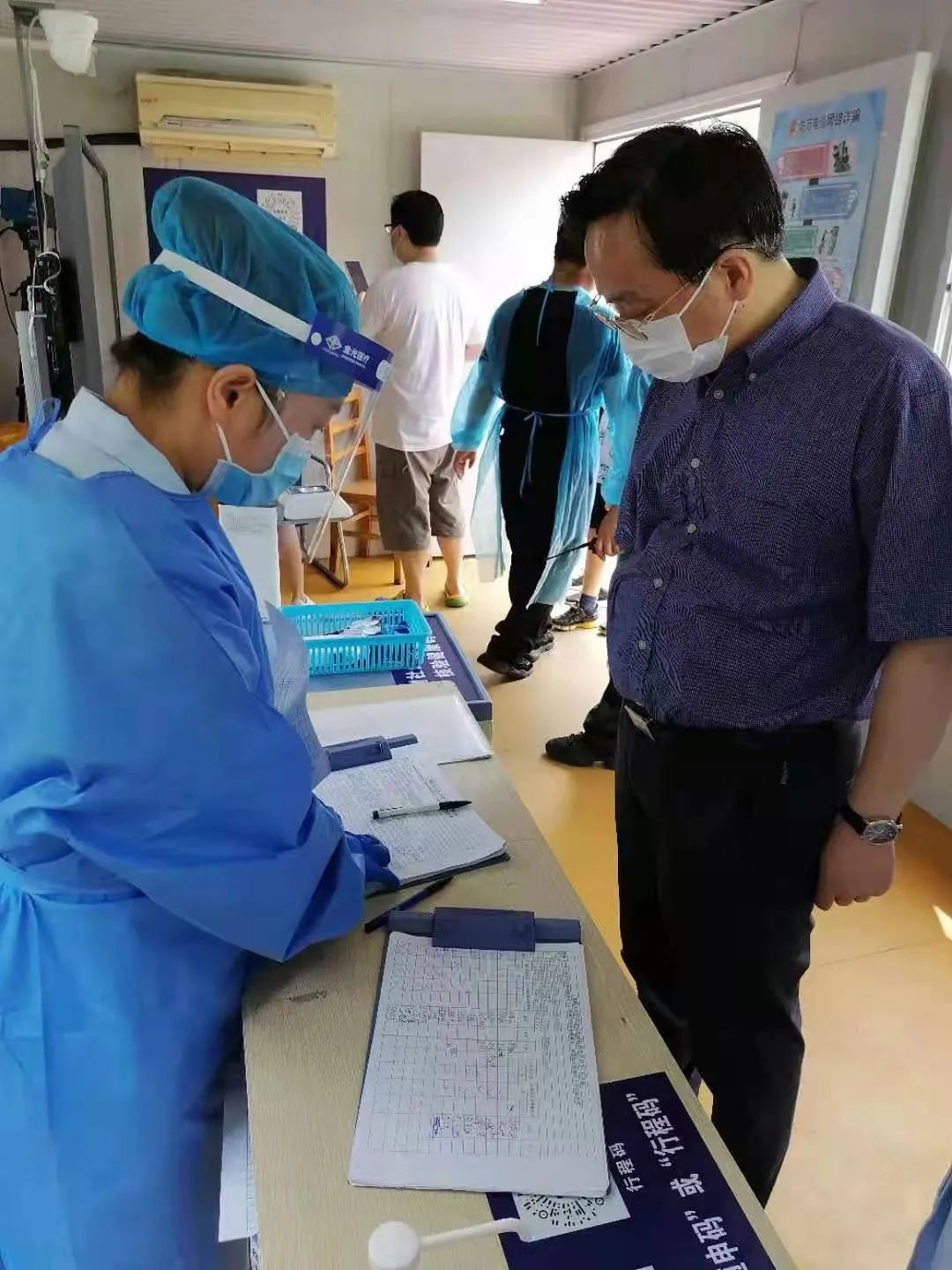 「卫健委:大连疫情处于胶着期」〃大连疫情啥样了-第3张图片
