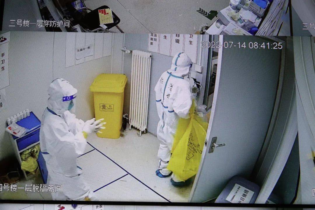 「卫健委:大连疫情处于胶着期」〃大连疫情啥样了-第2张图片
