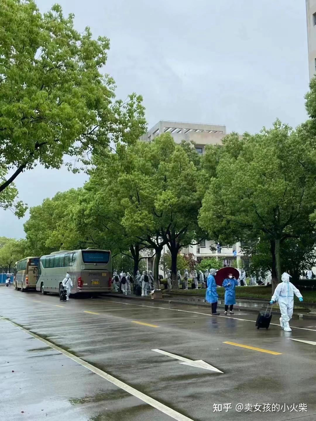 「河南新增本土98例感染者在郑州等7市」〃河南新增本土确诊7例-第2张图片