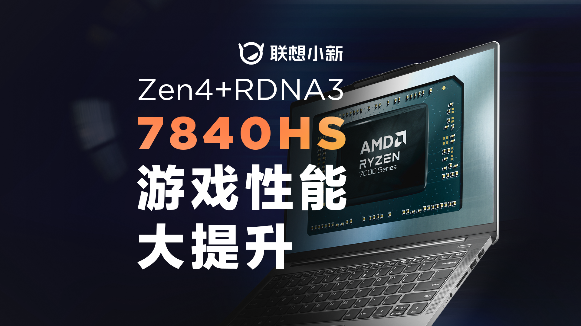 实测分析“丫丫江西麻将挂在哪里买”确实有挂-第1张图片