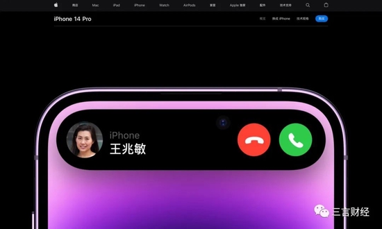 玩家必备“手机版跑得快怎么开挂”(确实是有挂)-第2张图片