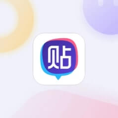 给大家通报一下“闲逸碰胡有挂是真的吗	”分享装挂详细步-第2张图片