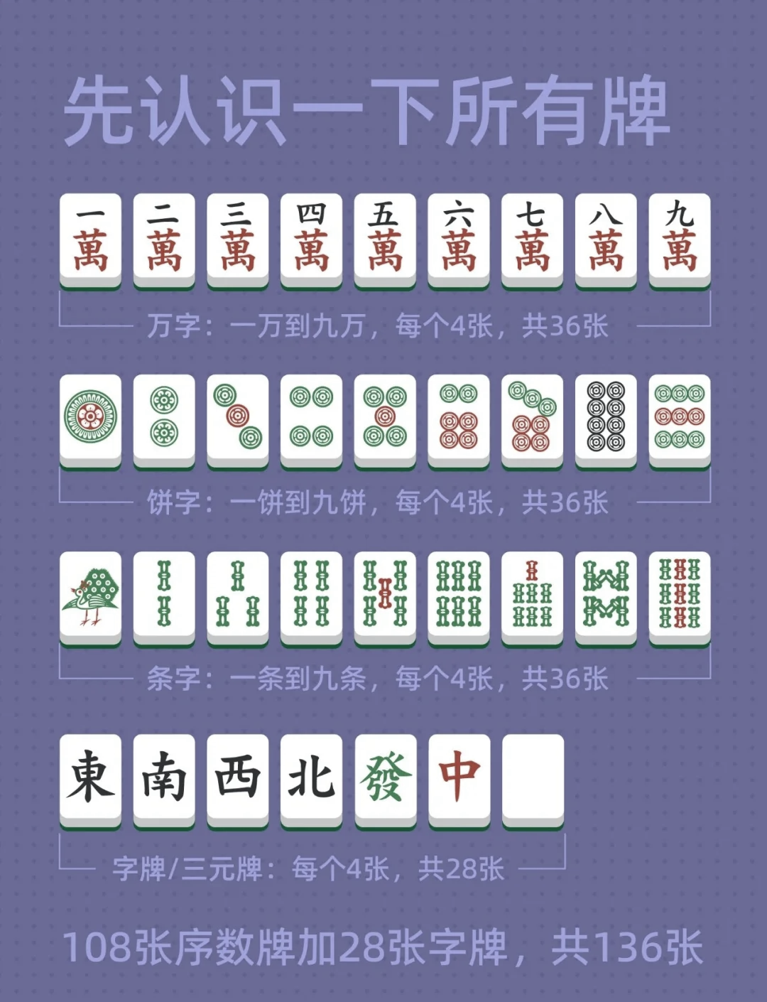 玩家必备“雀神麻将开挂神器下载”详细分享装挂步骤-第3张图片