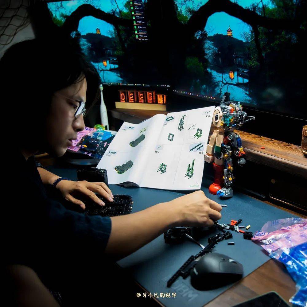 必备科技“wepoker好友局能不能透视	”原来真可以开挂-第3张图片