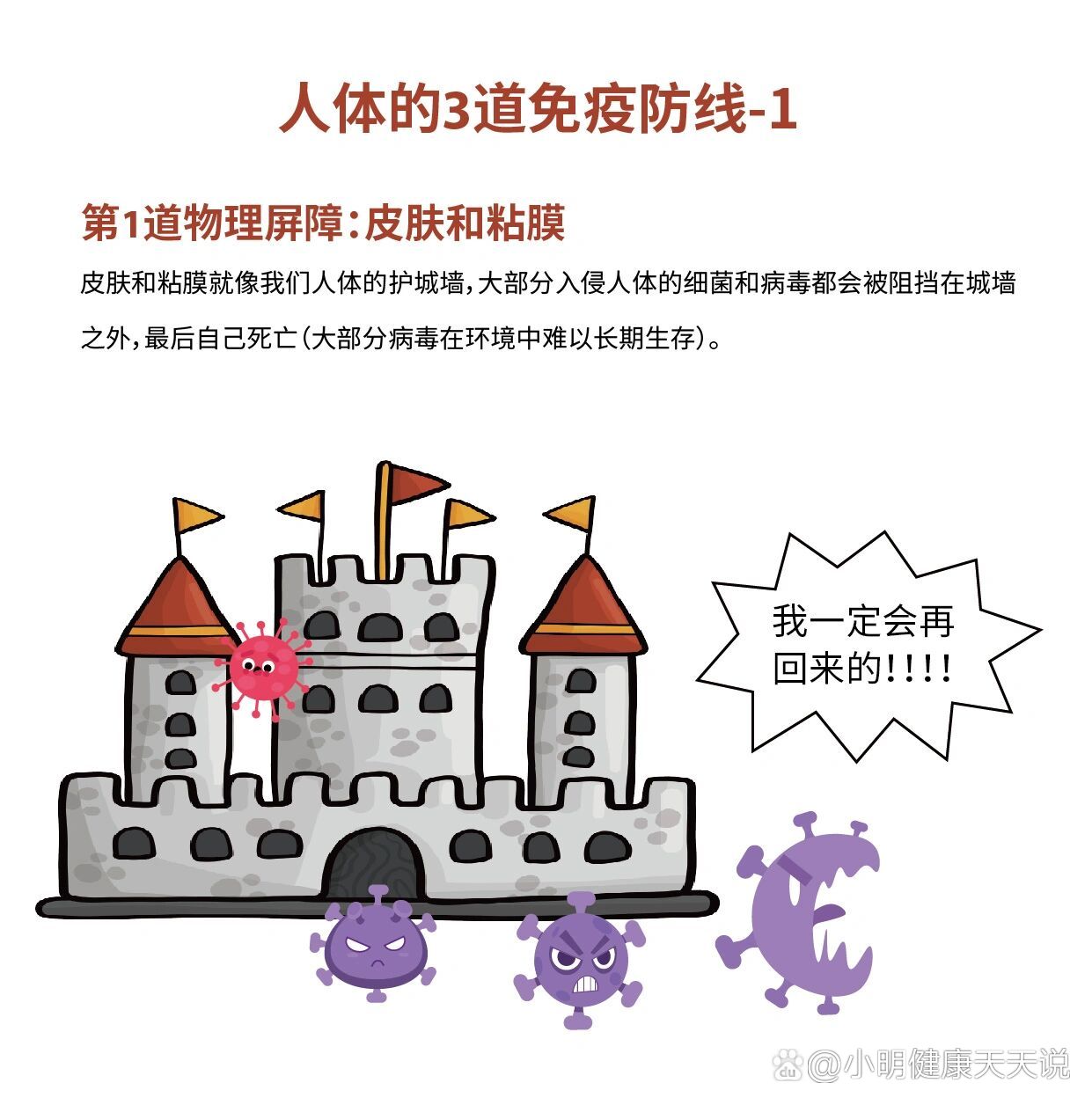 “广州疫情变异株毒力更强	” 广州本次疫情变异株毒？-第2张图片