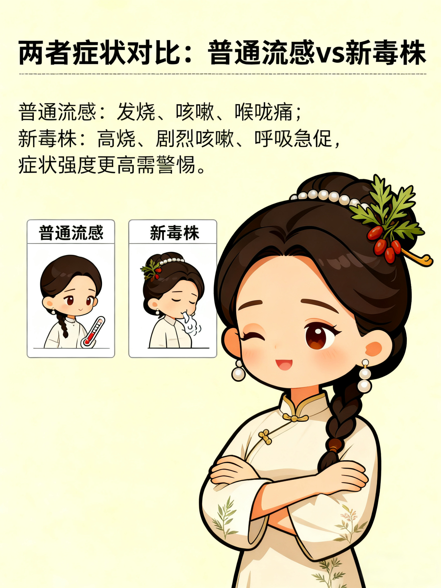 “广州疫情变异株毒力更强” 广州本次疫情变异株毒？-第1张图片