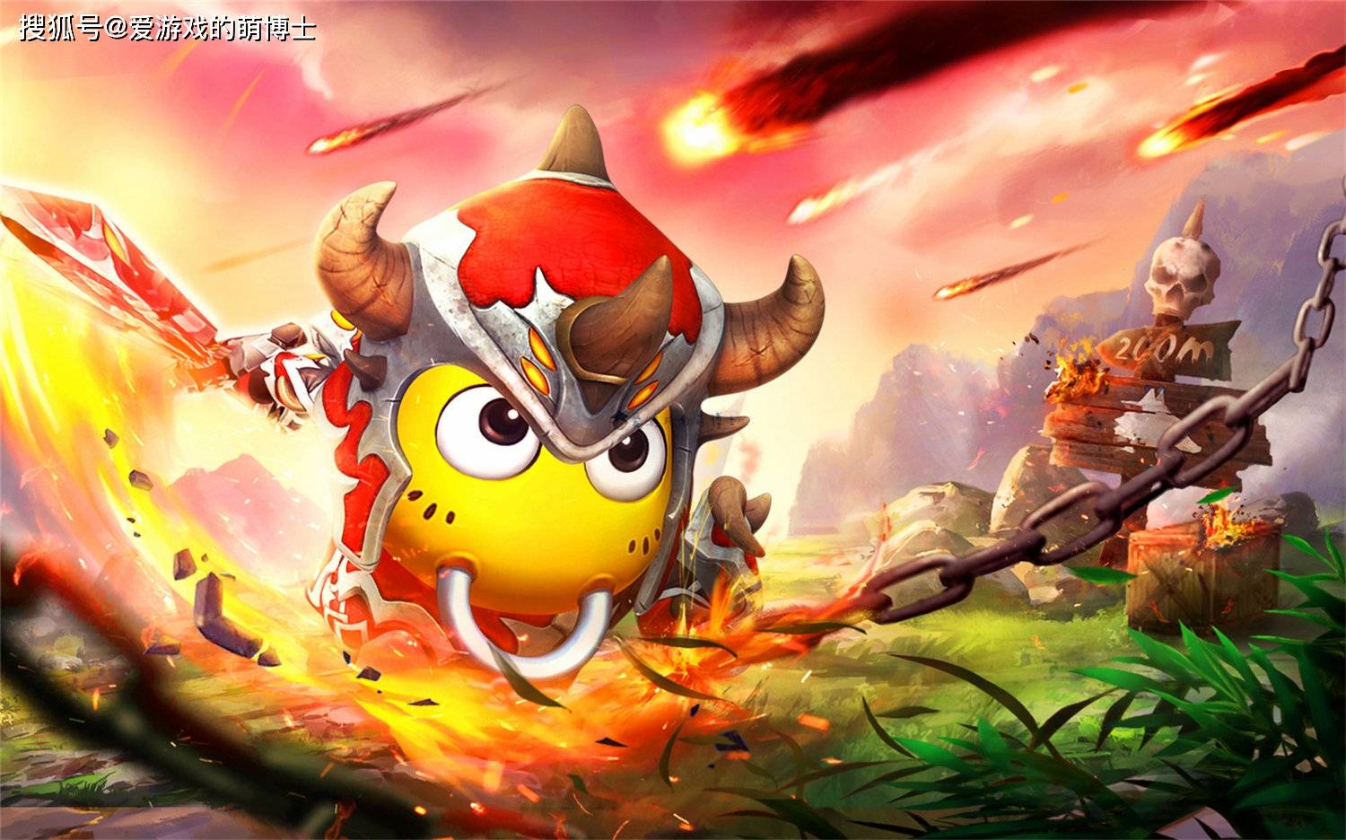 玩家热议“微信微乐刨幺挂	”挂辅助教程-第2张图片