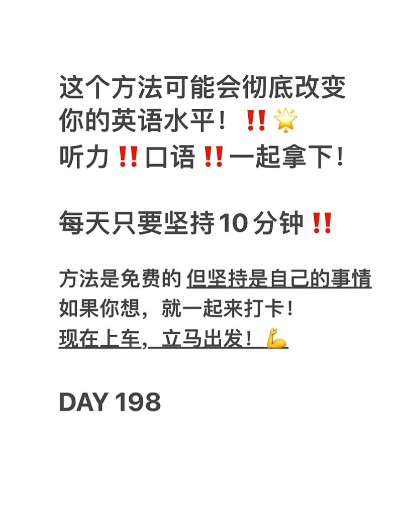 玩家必备“机麻作弊怎么检查出来	”(必胜开挂神-第3张图片