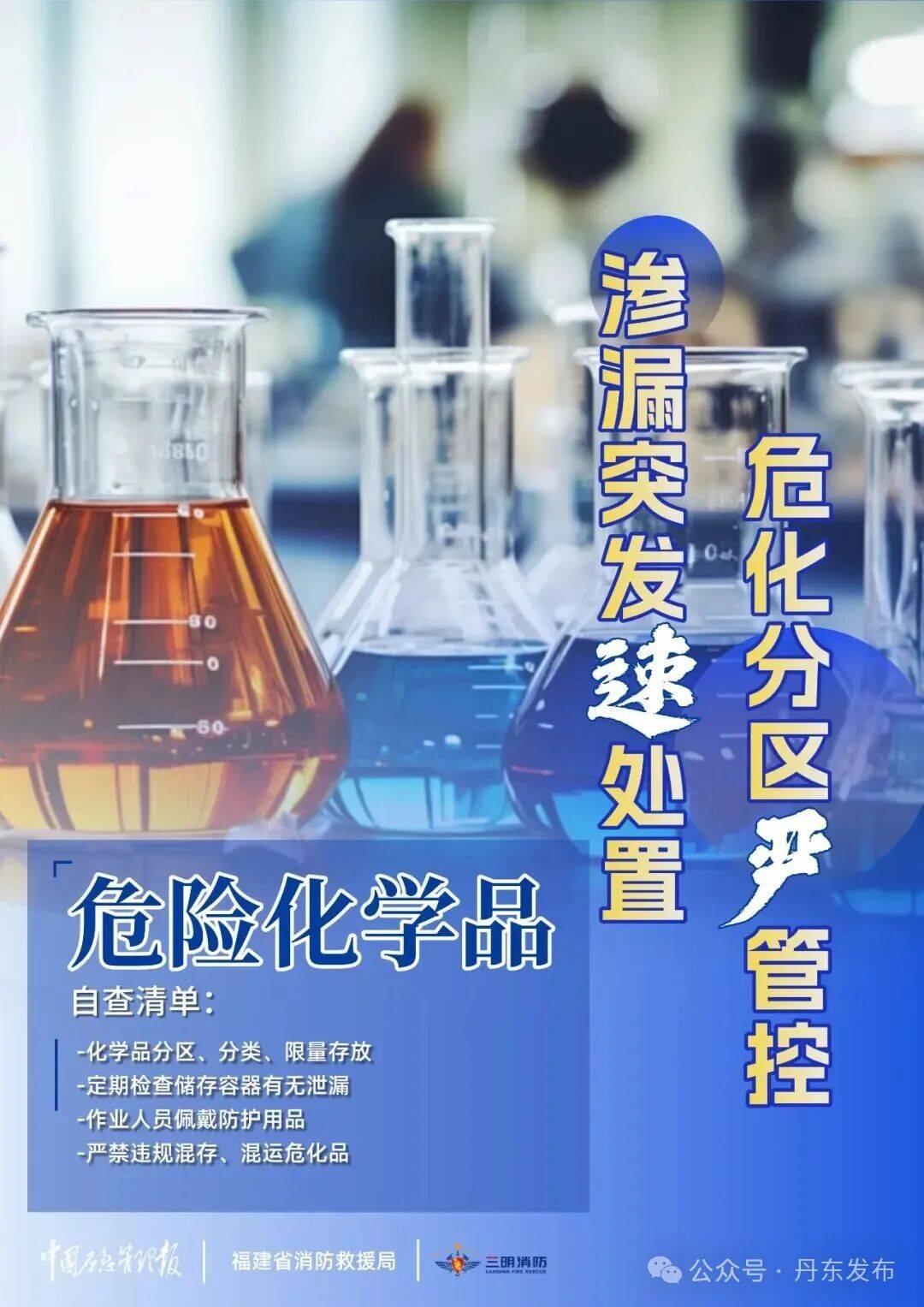 必看科普“聚友麻坛有挂吗”分享装挂详细步骤-第2张图片