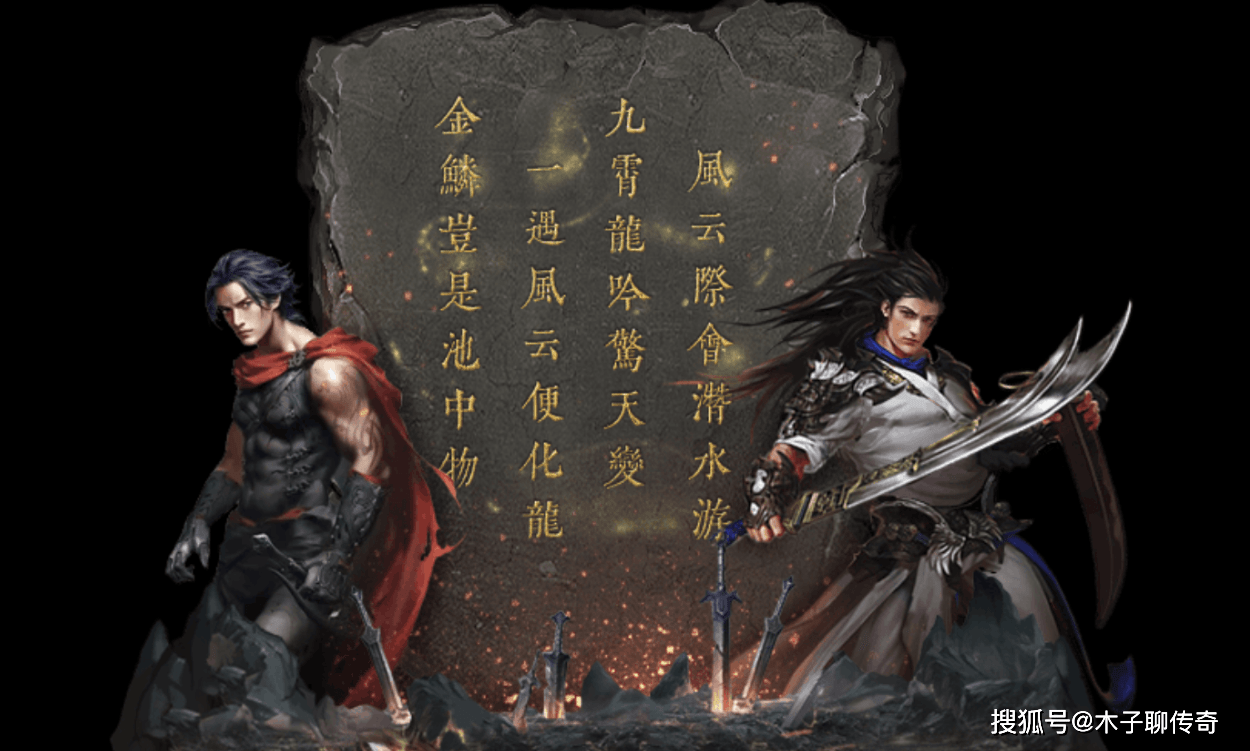 玩家必备“情怀河北麻将可以开挂吗”(原来真的有挂)-第2张图片