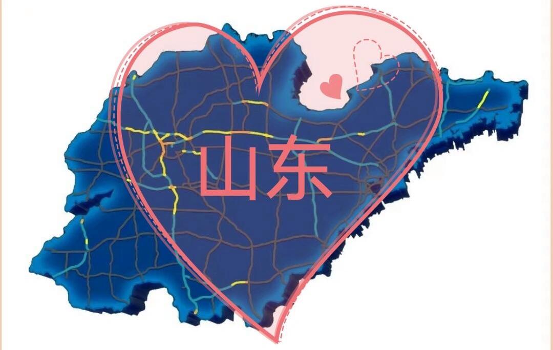 “2024春节高速免费时间” 2022年春节高速公路免费吗？-第1张图片