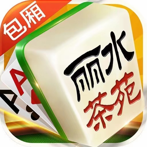 推荐一款“手机上打双扣可以装挂吗	”原来确实有挂-第2张图片