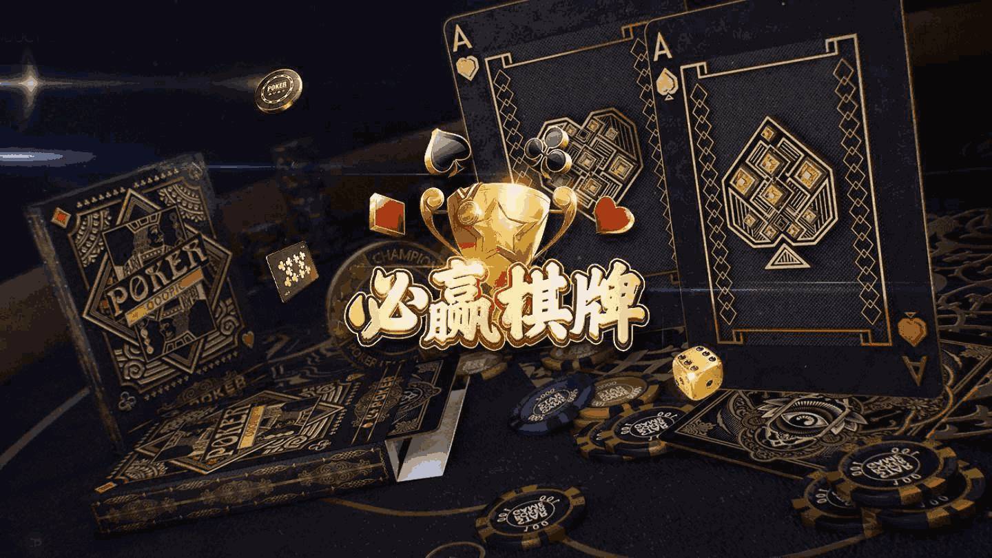 教程指点“微乐必赢辅助器	”确实果然有挂-第2张图片