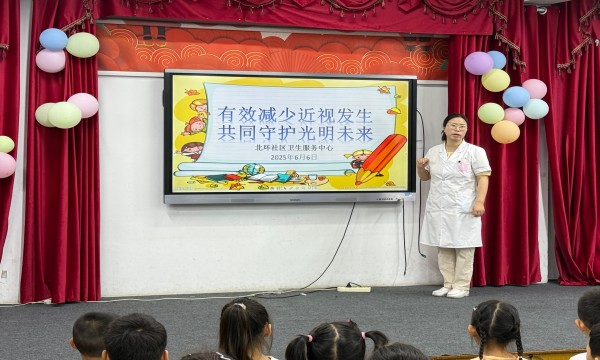 揭秘科普“打红中怎么作弊	”(其实真的能开挂)-第2张图片