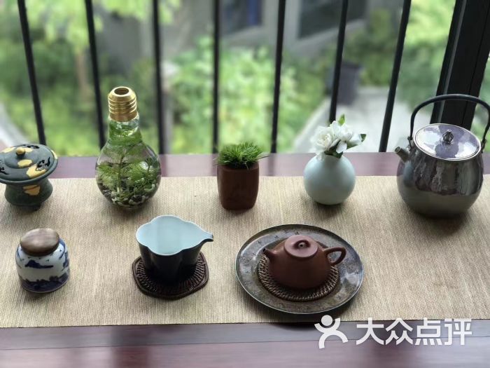 揭秘科普“四海茶馆辅助	”(必胜开挂神器)-第2张图片