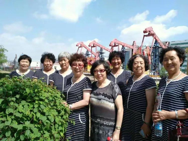 查到实测辅助“大庆52麻将挂在哪买	”(必胜开挂神器)-第2张图片