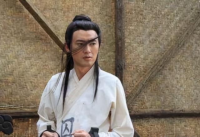 带你了解“智星德州辅助”(必胜开挂神器)-第3张图片