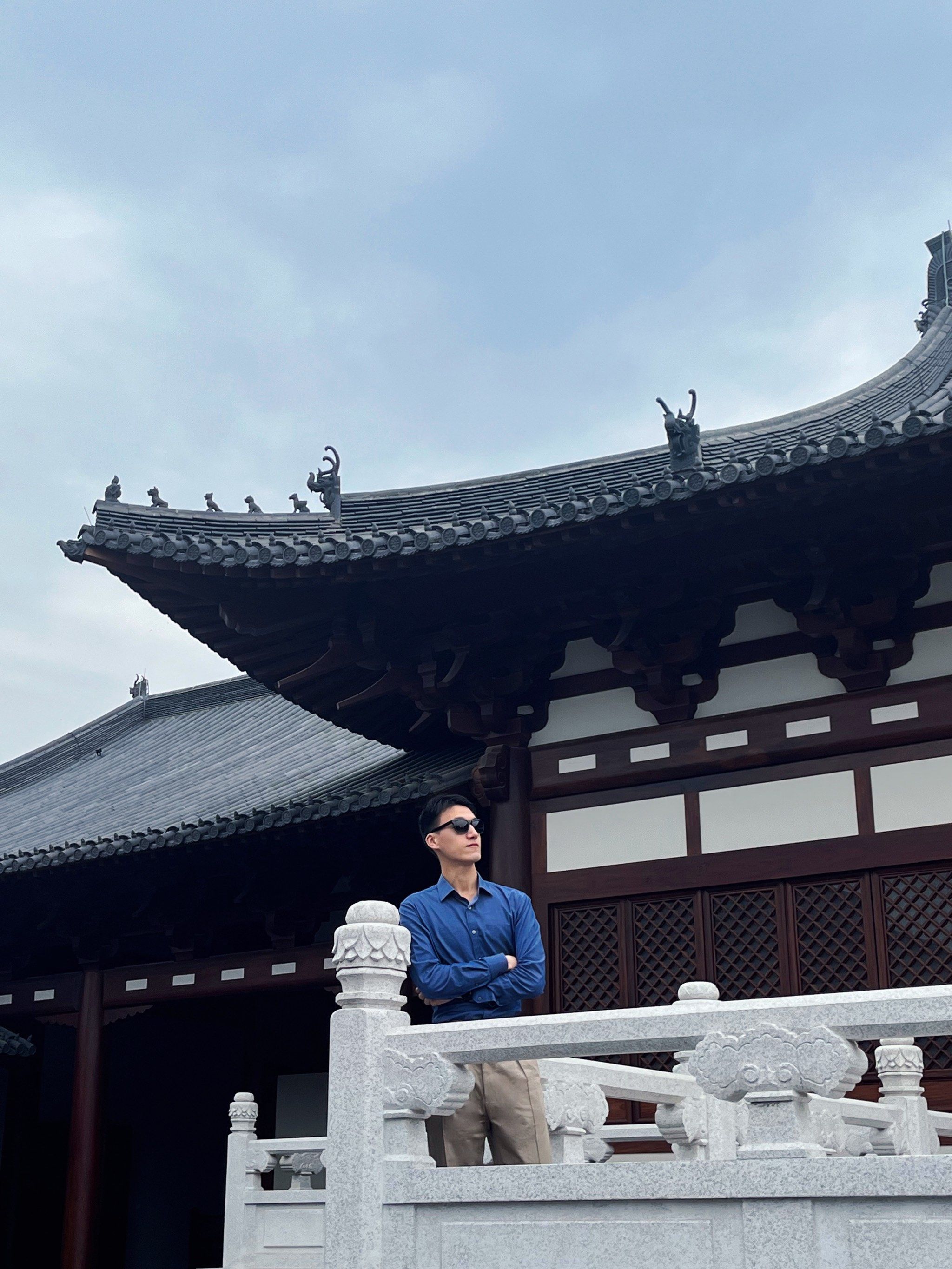 带你了解“智星德州辅助	”(必胜开挂神器)-第2张图片