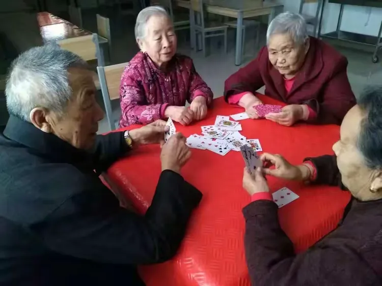 介绍一款“皮球麻将开挂神器下载”太坑人了,真的有挂-第2张图片