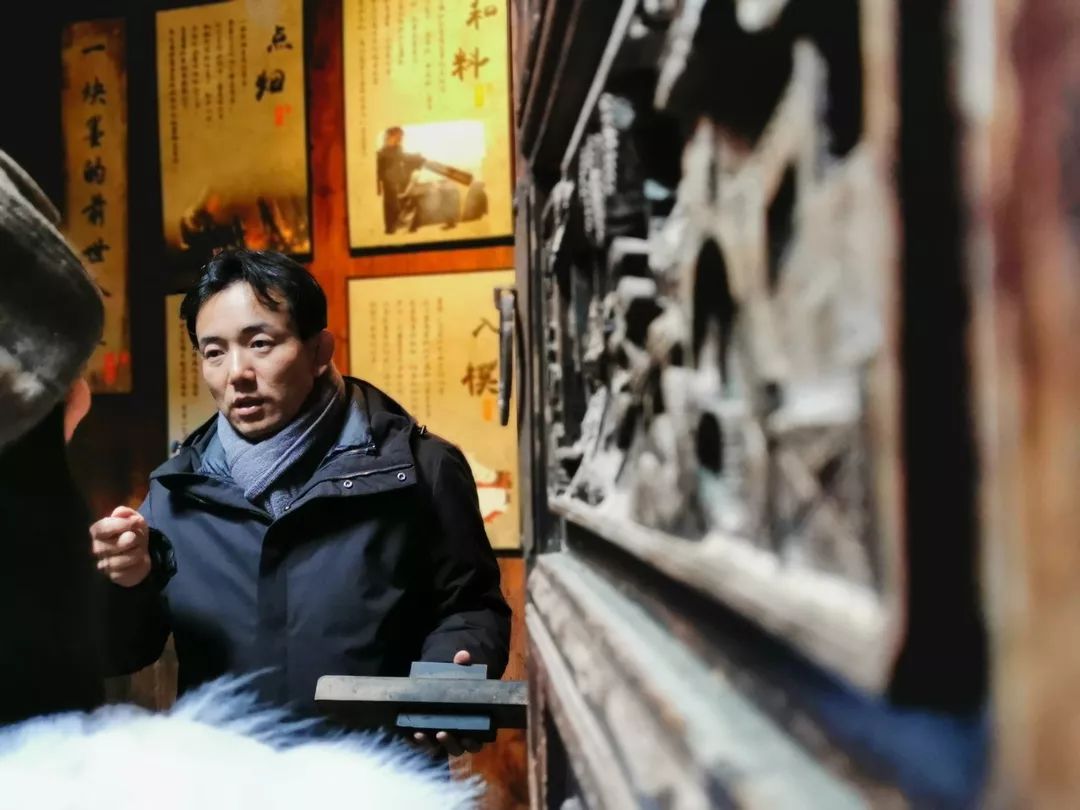 揭秘“逸趣麻将有挂吗”分享装挂详-第1张图片