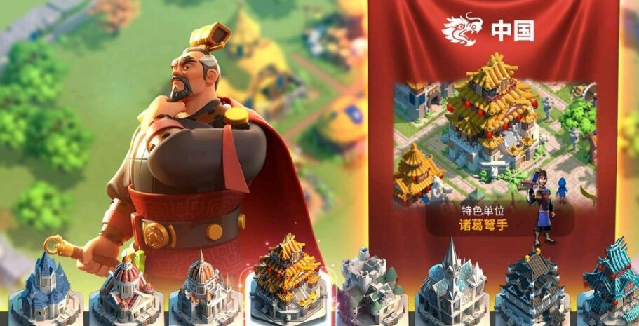 玩家必看教程“微信小程序蜀山四川麻将免费挂	”(必胜开挂神器)-第3张图片