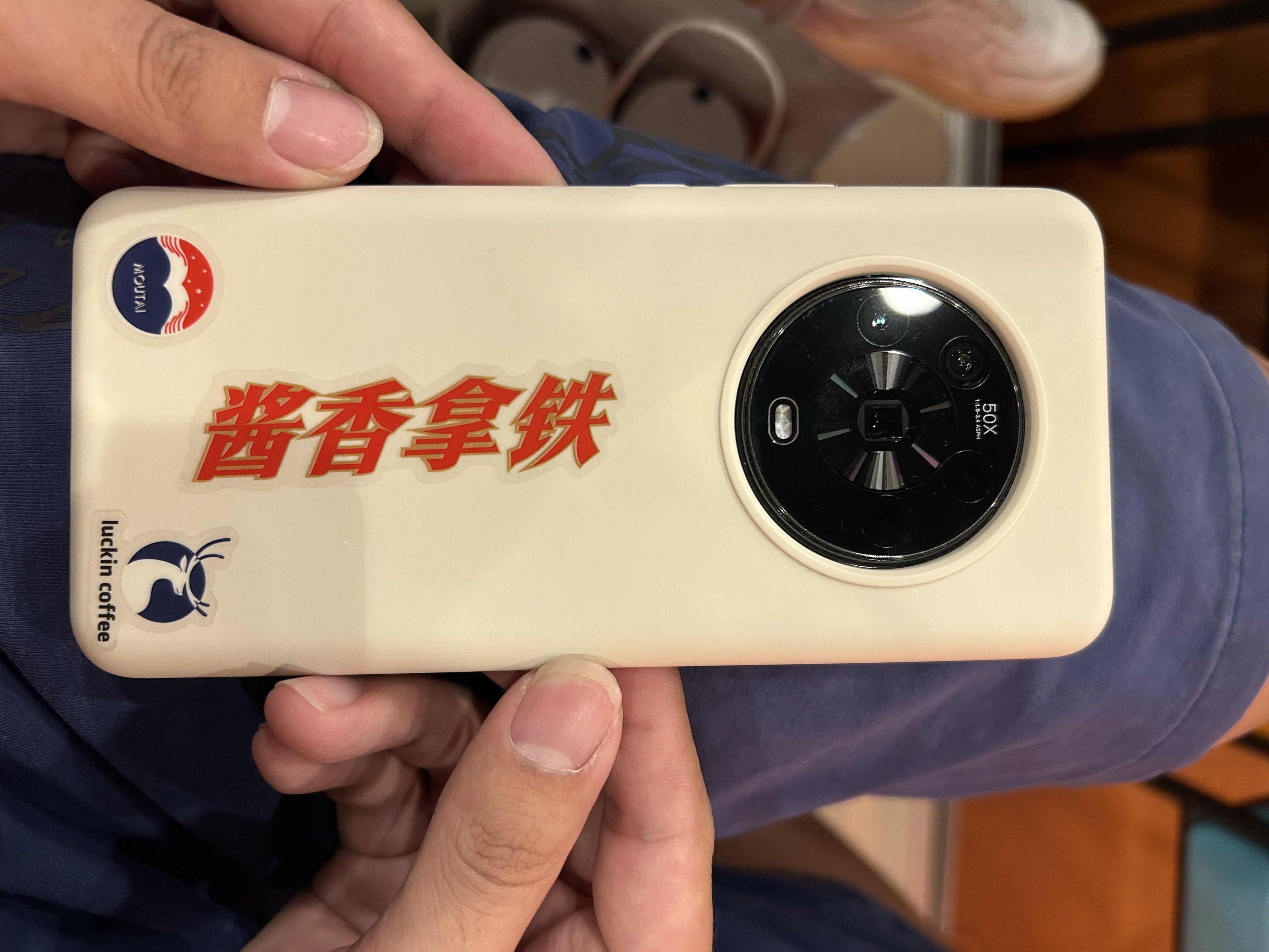 实测分享“wepoker作弊开挂方法原来”开挂详细教学-第2张图片