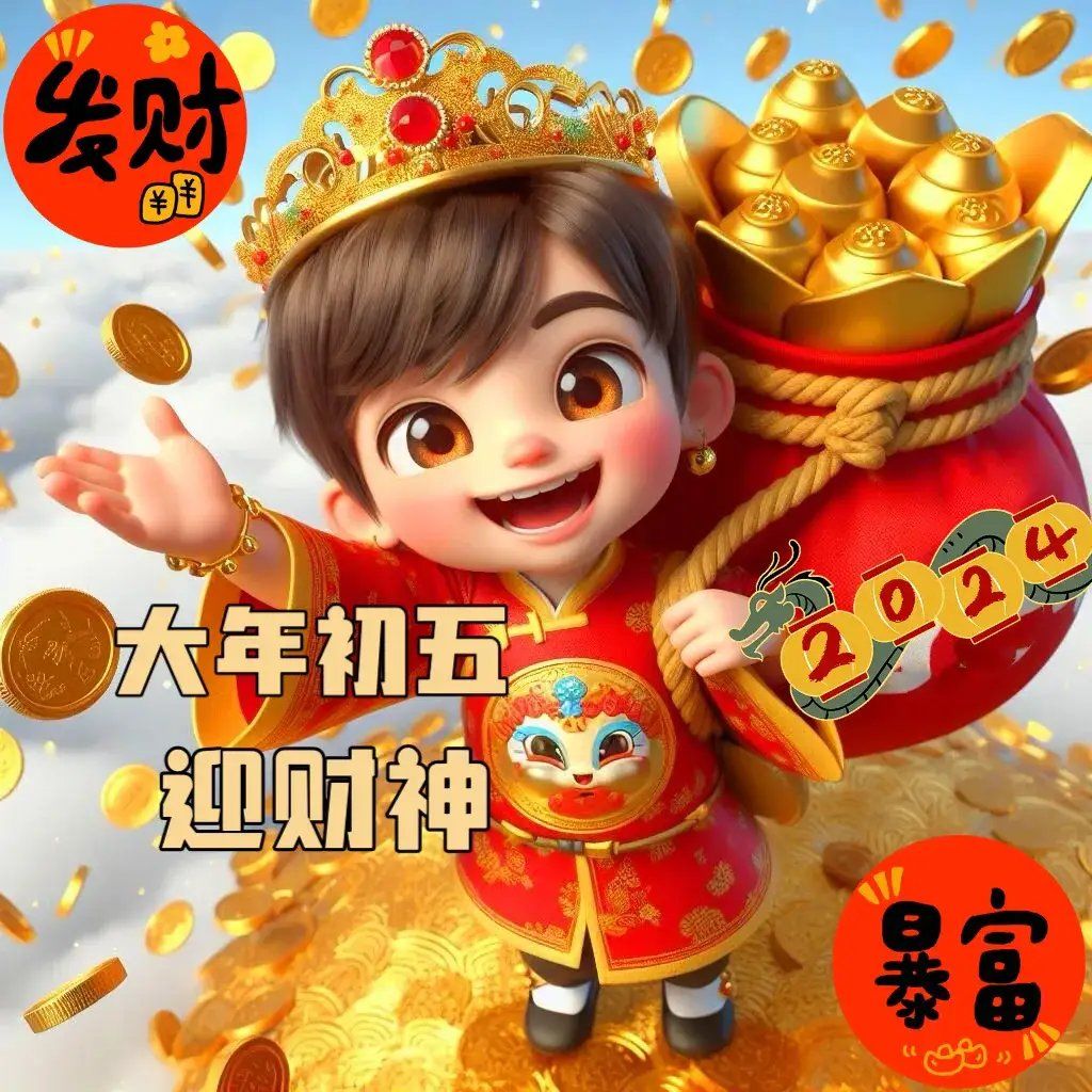 分享干货“财神十三张辅助技巧	”其实真的有挂-第2张图片