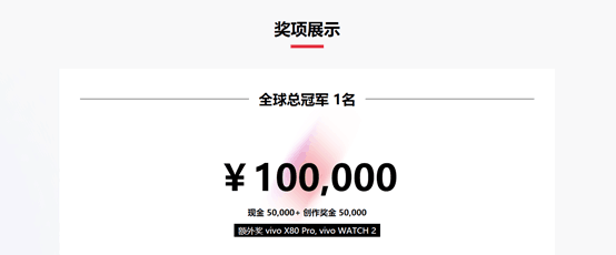 今日盘点“哈灵开挂辅助软件评测	”分享装挂详细步-第2张图片