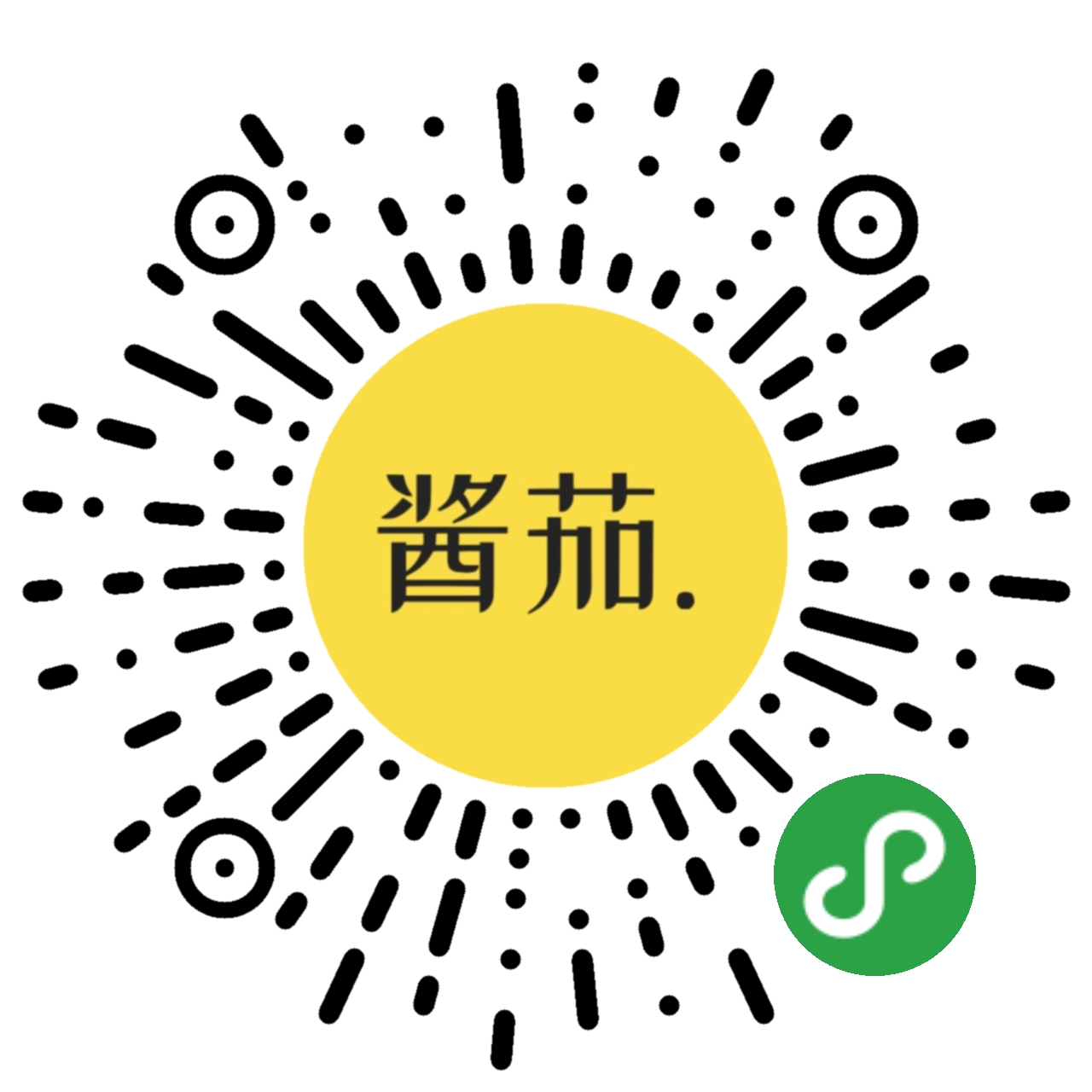 分享热点“微乐河北麻将小程序怎样免费开挂”原来确实有挂-第2张图片