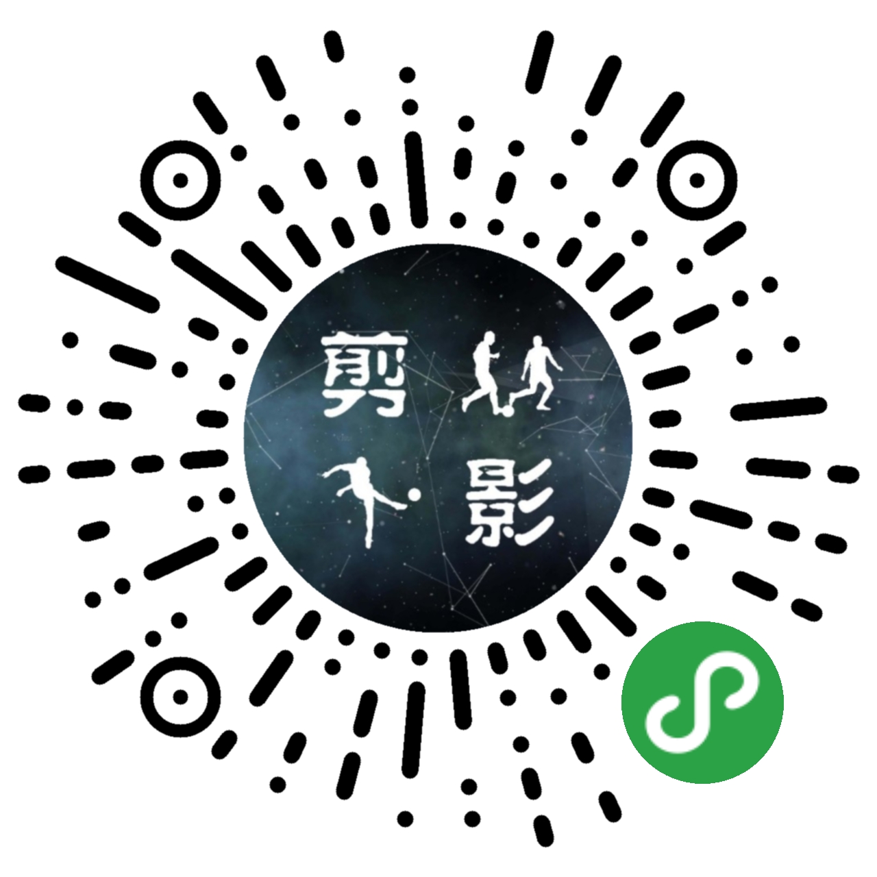 分享热点“微乐河北麻将小程序怎样免费开挂	”原来确实有挂-第3张图片